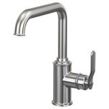 IKEA TAKSJÖN eviye bataryası metal rengi - 80602304