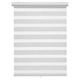 IKEA TANDLUNDFLY stor perde beyaz - 20627576