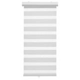 IKEA TANDLUNDFLY stor perde beyaz - 30627571