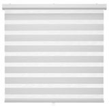 IKEA TANDLUNDFLY stor perde beyaz - 50627570