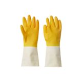 Ikea Temizlik Eldiveni-M Beden