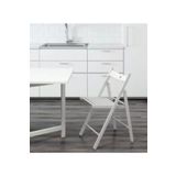 IKEA Terje Katlanabilir Sandalye