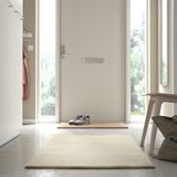 IKEA TIDTABELL yolluk bej - 10561868