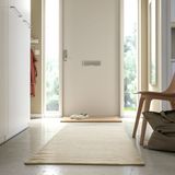 IKEA TIDTABELL yolluk bej - 60561875