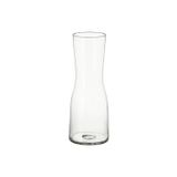 IKEA TIDVATTEN Vazo Saydam Cam 30 cm