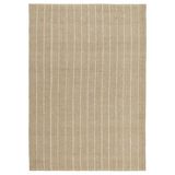 IKEA TIOKRONA jüt halı natürel - 00628218