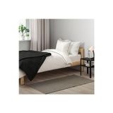 Ikea Tiphede %100 Pamuk Halı