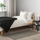 IKEA TIPHEDE yolluk gri-beyaz - 20528878