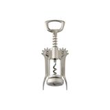 Ikea Tirbuşon Lame -16 cm