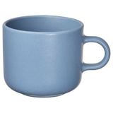 IKEA TOBISFISK kupa mavi-lila - 30603688