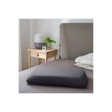 IKEA TÖCKENFLY ergonomik yastık kılıfı