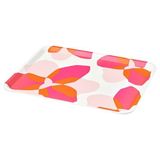 IKEA TOFSAND tepsi pembe - 20617638