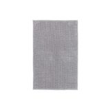 IKEA Toftbo Gri Banyo Paspası 50x80 Cm