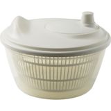 IKEA TOKIG Salata Kurutucu Beyaz 23 cm