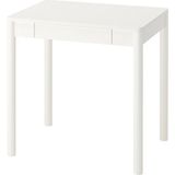 IKEA Tonstad Çalışma Masası Kırık Beyaz 75 x 60 cm