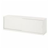 IKEA TONSTAD tv sehpası kırık beyaz - 60488880