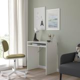 IKEA TORALD çalışma masası beyaz - 90493955