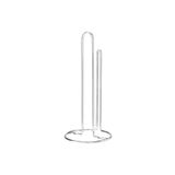 IKEA Torkad Çelik Havluluk 00208670