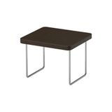 IKEA TRANERED kolçak tepsisi, koyu kahve
