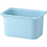 IKEA Trofast Açık Mavi 42X30X23 cm Saklama Kutusu