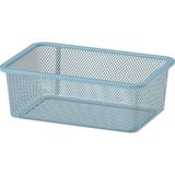 Ikea Trofast Grimavi 20X30X10 cm Saklama Kutusu
