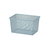 IKEA Trofast Saklama Kutusu 42x30x23 Cm