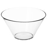 IKEA TRYGG cam servis kasesi cam - 20132453