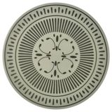 IKEA TUVIRIS amerikan servis gri-yeşil - 30570843