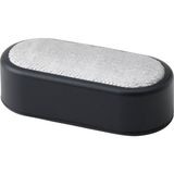 IKEA Tüy Toplayıcı Fırça 12 cm Giysiler ve Mobilyalar İçin Tiftik Temizleme Özelliği