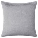 IKEA ULLGRIMMIA kırlent kılıfı gri - 30617591