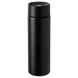 IKEA UNDERSÖKA termos siyah - 30497268