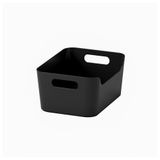 IKEA UPPDATERA kutu antrasit - 80504049