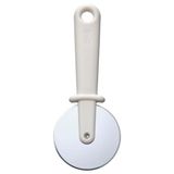 IKEA Uppfylld - Beyaz - 18 cm Pizza Kesici