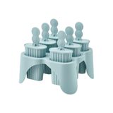 IKEA UPPFYLLD Dondurma Kalıbı 13 cm dondurma kalıbı