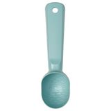 IKEA UPPFYLLD dondurma kaşığı açık turkuaz - 40620338
