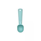 IKEA Uppfylld Dondurma Kaşığı Turkuaz 18 Cm 20533224 YHEA000206