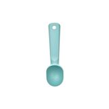 IKEA Uppfylld Dondurma Kaşığı Turkuaz 18 Cm 20533224