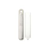 IKEA Uppfylld Kırık Beyaz Rende