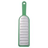 IKEA Uppfylld Parlak Yeşil 30 cm Rende