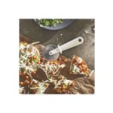 IKEA Uppfylld Pizza Kesici, Kırık Beyaz 30521937