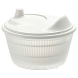 IKEA UPPFYLLD salata kurutucu beyaz - 00521948