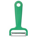 IKEA UPPFYLLD soyacak parlak yeşil - 20521952