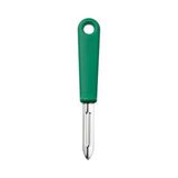 IKEA Uppfylld Soyacak, Sebeze, Patates Soyacağı, Yeşil