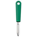 IKEA UPPFYLLD soyacak yeşil - 90521963