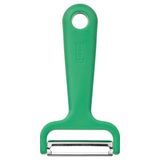 İKEA Uppfylld Yeşil Soyacak 11.4 Cm