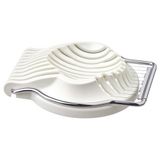 IKEA UPPFYLLD yumurta dilimleyici kırık beyaz - 90605123