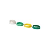 IKEA UPPFYLLD YUMURTA DİLİMLEYİCİ