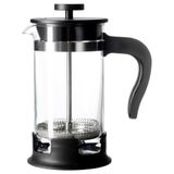 IKEA UPPHETTA 0.4 L French Press