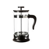 IKEA Upphetta - / Çay Bardağı Ede 1l - Standart