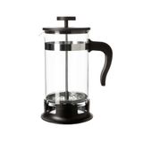 IKEA UPPHETTA French Press 1 lt